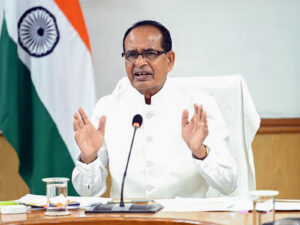 VB-G RAM G national launch to begin from Andhra Pradesh on July 1: Shivraj Singh Chouhan