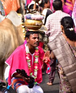 Sankranti