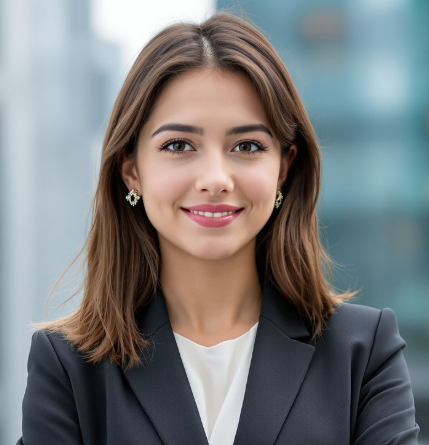 Author image