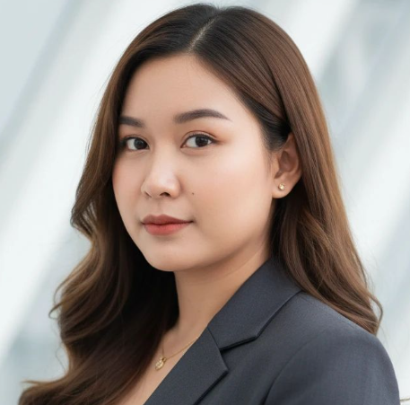 Author image