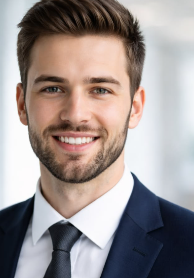 Author image