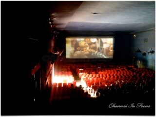cinema222