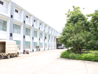 hospital11