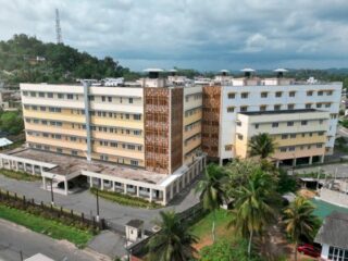 hospital3