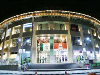 shop1