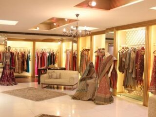 shop3