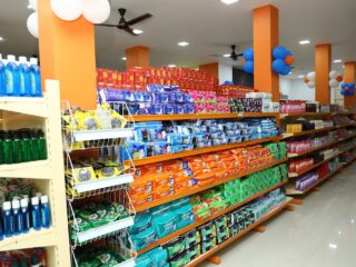 shop4